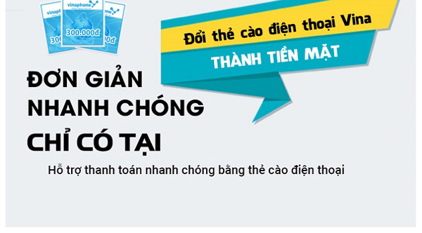shopdoithe.com/doi_the_cao_sang_tien_mat_rut_tien_nhanh_chong
