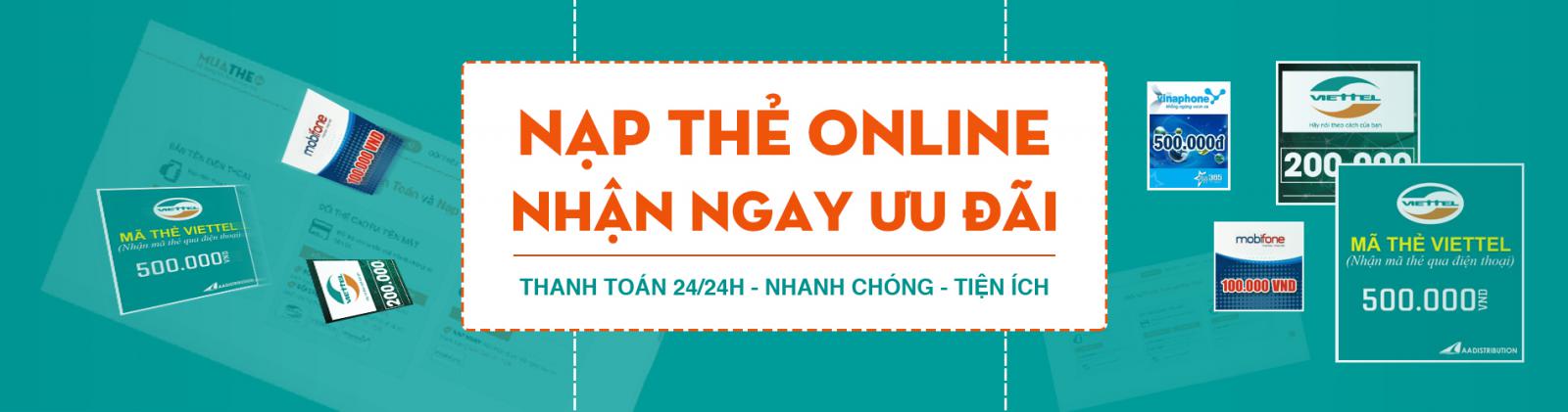 shopdoithe.com/nhung-thong-tin-ban-can-biet-ve-hinh-thuc-doi-the-cao-quy-ra-tien-mat